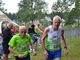 estafette deel 1 - 2017 - 243.jpg